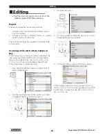 Preview for 54 page of Superscope PSD410 User Manual