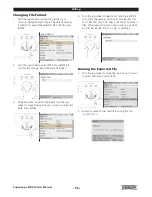 Preview for 55 page of Superscope PSD410 User Manual