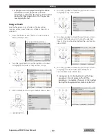 Preview for 57 page of Superscope PSD410 User Manual