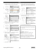 Preview for 59 page of Superscope PSD410 User Manual