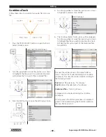 Preview for 60 page of Superscope PSD410 User Manual