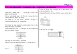 Preview for 8 page of SuperSnow KX-350K Installation Manual