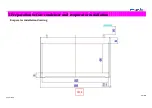 Preview for 11 page of SuperSnow KX-350K Installation Manual