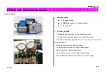 Preview for 28 page of SuperSnow KX-350K Installation Manual