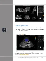 Preview for 83 page of Supersonic AixplorerUltimate User Manual