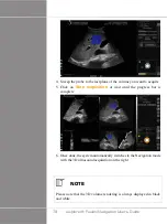 Preview for 84 page of Supersonic AixplorerUltimate User Manual