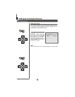 Preview for 40 page of Supersonic FC-2200 Owner'S Manual