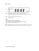 Preview for 2 page of Supersonic IQ-4408DJBT User Manual