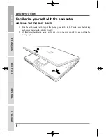 Preview for 6 page of Supersonic PCIE KN7 User Manual