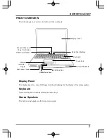 Preview for 7 page of Supersonic PCIE KN7 User Manual