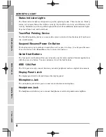 Preview for 8 page of Supersonic PCIE KN7 User Manual