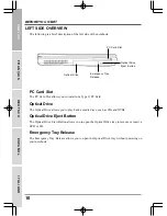 Preview for 10 page of Supersonic PCIE KN7 User Manual