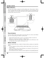 Preview for 16 page of Supersonic PCIE KN7 User Manual