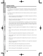 Preview for 18 page of Supersonic PCIE KN7 User Manual