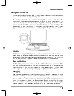 Preview for 19 page of Supersonic PCIE KN7 User Manual