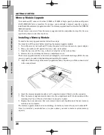 Preview for 20 page of Supersonic PCIE KN7 User Manual