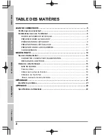 Preview for 26 page of Supersonic PCIE KN7 User Manual