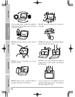 Preview for 28 page of Supersonic PCIE KN7 User Manual