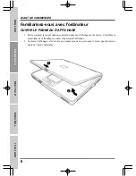 Preview for 30 page of Supersonic PCIE KN7 User Manual