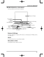 Preview for 31 page of Supersonic PCIE KN7 User Manual