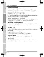 Preview for 32 page of Supersonic PCIE KN7 User Manual