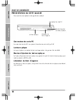 Preview for 34 page of Supersonic PCIE KN7 User Manual