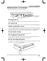 Preview for 35 page of Supersonic PCIE KN7 User Manual