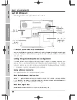 Preview for 36 page of Supersonic PCIE KN7 User Manual