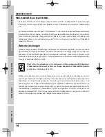 Preview for 38 page of Supersonic PCIE KN7 User Manual