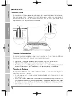 Preview for 40 page of Supersonic PCIE KN7 User Manual