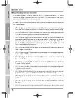 Preview for 42 page of Supersonic PCIE KN7 User Manual