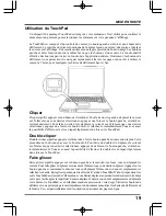 Preview for 43 page of Supersonic PCIE KN7 User Manual