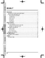 Preview for 50 page of Supersonic PCIE KN7 User Manual