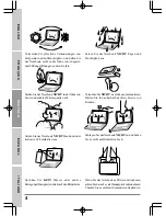 Preview for 52 page of Supersonic PCIE KN7 User Manual