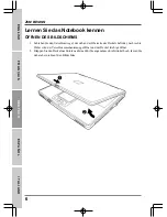 Preview for 54 page of Supersonic PCIE KN7 User Manual