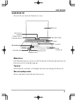 Preview for 55 page of Supersonic PCIE KN7 User Manual