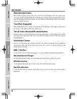 Preview for 56 page of Supersonic PCIE KN7 User Manual