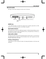 Preview for 57 page of Supersonic PCIE KN7 User Manual