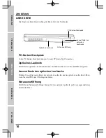 Preview for 58 page of Supersonic PCIE KN7 User Manual