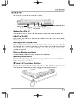 Preview for 59 page of Supersonic PCIE KN7 User Manual