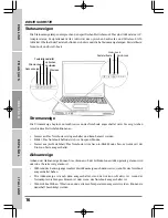 Preview for 64 page of Supersonic PCIE KN7 User Manual