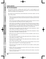 Preview for 66 page of Supersonic PCIE KN7 User Manual