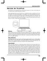 Preview for 67 page of Supersonic PCIE KN7 User Manual