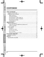 Preview for 74 page of Supersonic PCIE KN7 User Manual