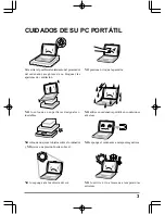 Preview for 75 page of Supersonic PCIE KN7 User Manual