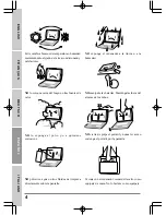 Preview for 76 page of Supersonic PCIE KN7 User Manual