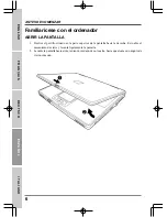 Preview for 78 page of Supersonic PCIE KN7 User Manual