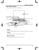 Preview for 79 page of Supersonic PCIE KN7 User Manual