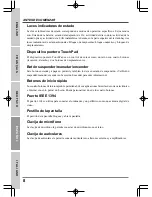 Preview for 80 page of Supersonic PCIE KN7 User Manual