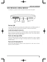 Preview for 81 page of Supersonic PCIE KN7 User Manual